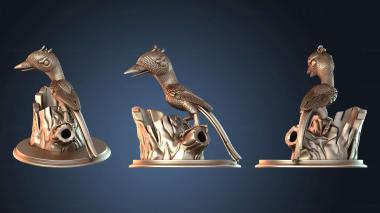 3D модель STKJ_6794 (STL)