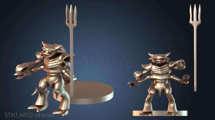 Статуэтки животных Меццолот Шейпвейс