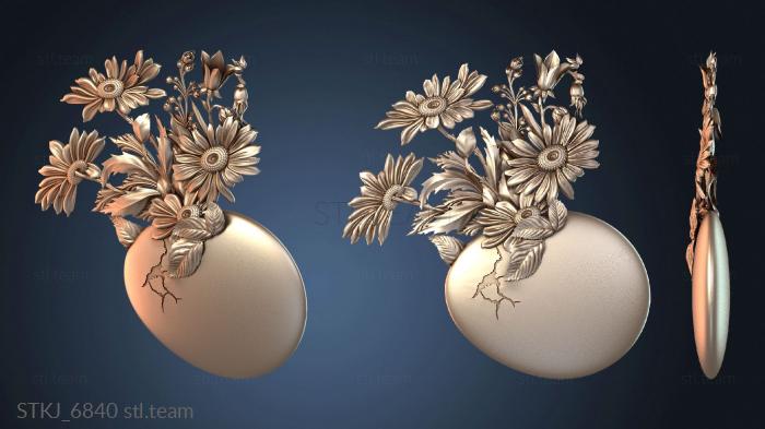 Статуэтки животных –