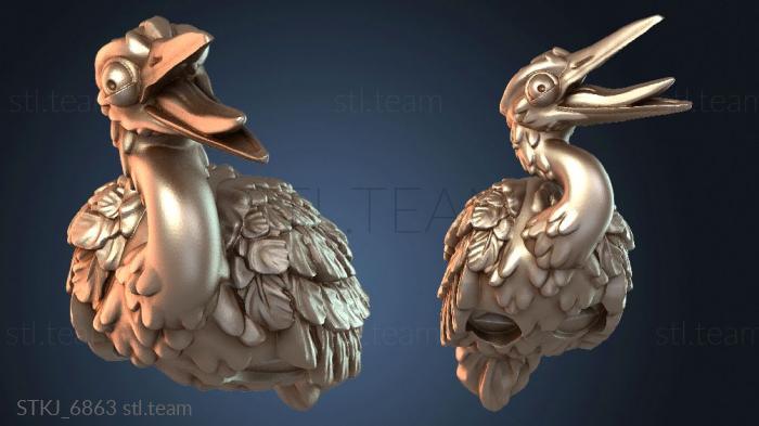 Снотлинг самогона