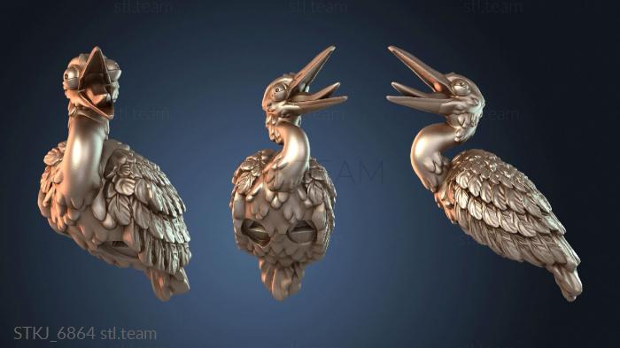 Бегун-самогонщик