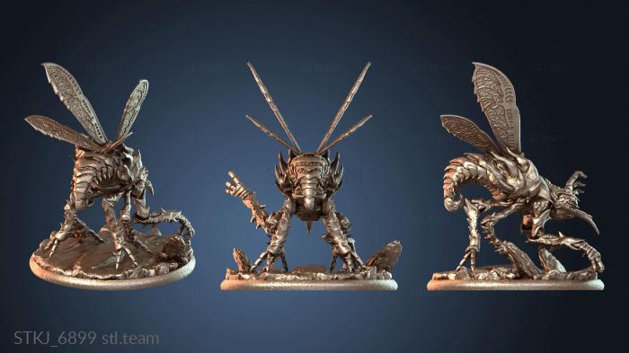 Статуэтки животных Музульк