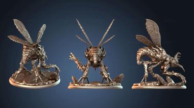 3D модель STKJ_6899 (STL)