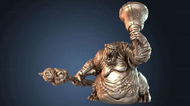 3D модель STKJ_6905 (STL)