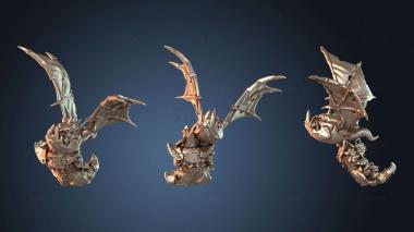 3D модель STKJ_6930 (STL)