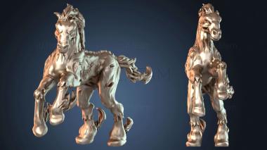 3D модель STKJ_6932 (STL)