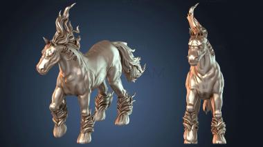 3D модель STKJ_6933 (STL)