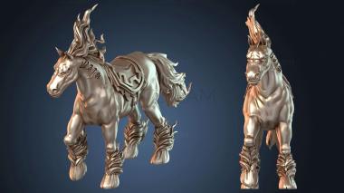 3D модель STKJ_6934 (STL)