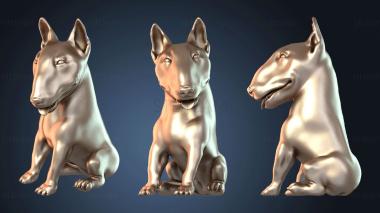 3D модель STKJ_6938 (STL)