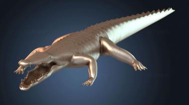 3D модель STKJ_6944 (STL)