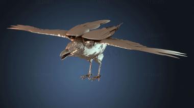 3D модель STKJ_6946 (STL)