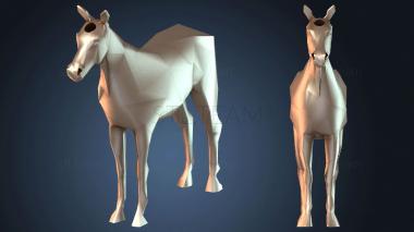 3D модель STKJ_6947 (STL)