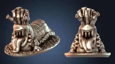 3D модель STKJ_6953 (STL)