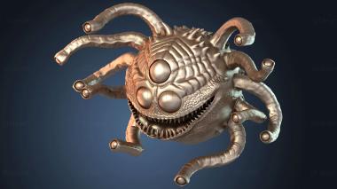 3D модель STKJ_6974 (STL)