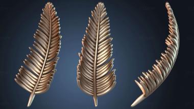 3D модель STKJ_7007 (STL)