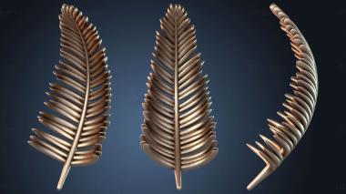 3D модель STKJ_7008 (STL)