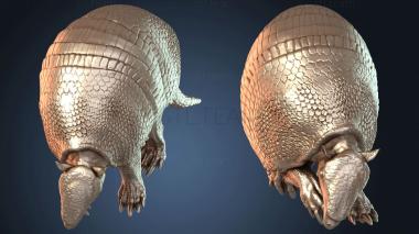 3D модель STKJ_7024 (STL)