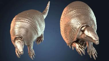 3D модель STKJ_7032 (STL)