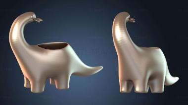 3D модель STKJ_7072 (STL)