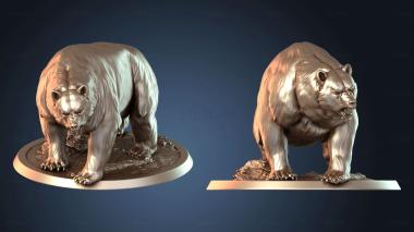 3D модель STKJ_7102 (STL)