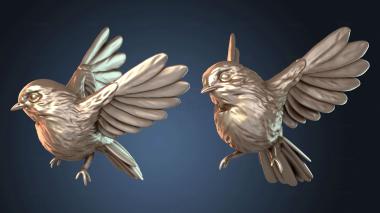 3D модель STKJ_7103 (STL)