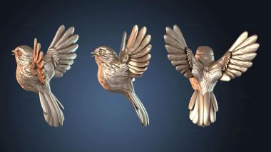 3D модель STKJ_7105 (STL)