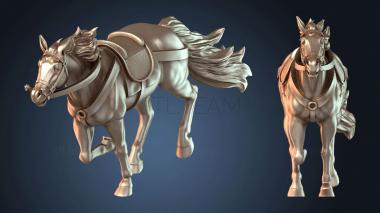 3D модель STKJ_7108 (STL)