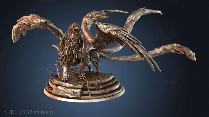 Защитное седло