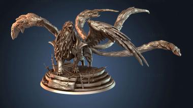 3D модель STKJ_7139 (STL)