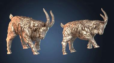 3D модель STKJ_7148 (STL)