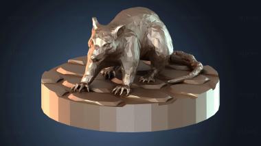 3D модель STKJ_7153 (STL)