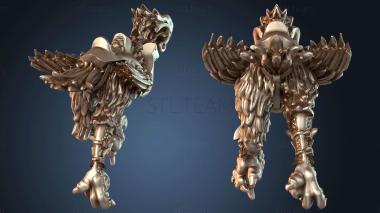 3D модель STKJ_7237 (STL)