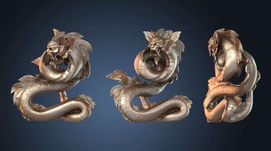 3D модель STKJ_7247 (STL)