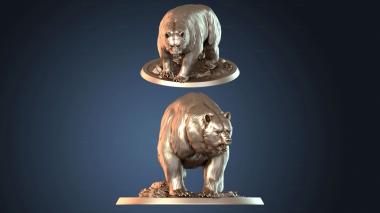 3D модель STKJ_7290 (STL)