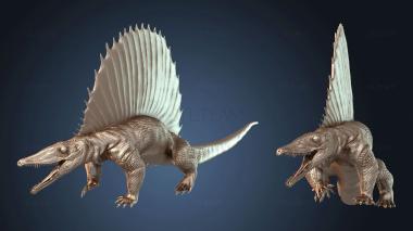 3D модель STKJ_7310 (STL)