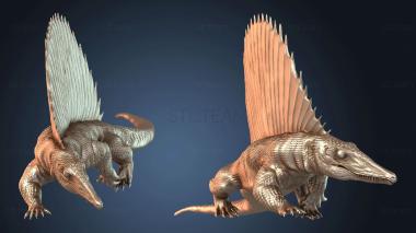 3D модель STKJ_7313 (STL)