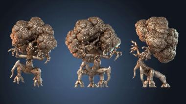 3D модель STKJ_7317 (STL)