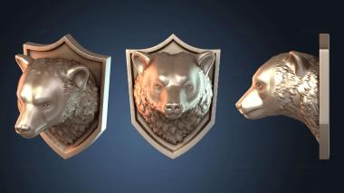 3D модель STKJ_7319 (STL)