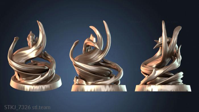 Шерафим Хоуп