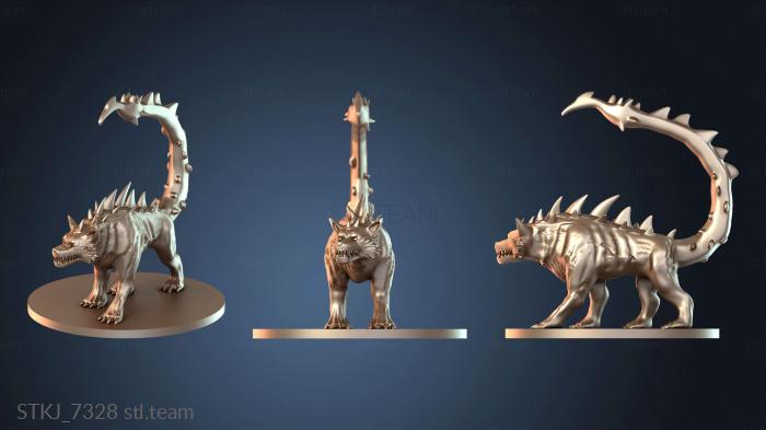 Форма Шоосува