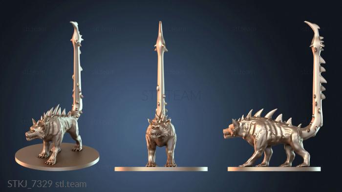 Шусува Входящий