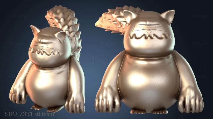 Шукаку Ичиби Наруто