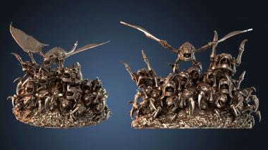 3D модель STKJ_7335 (STL)