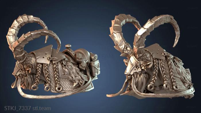 Сидячее седло