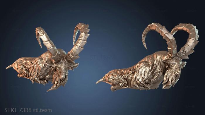 Сидеть дико