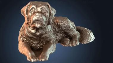 3D модель STKJ_7432 (STL)