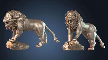 3D модель STKJ_7469 (STL)