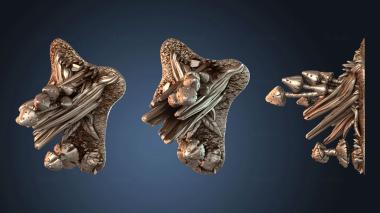 3D модель STKJ_7472 (STL)