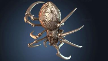 3D модель STKJ_7475 (STL)