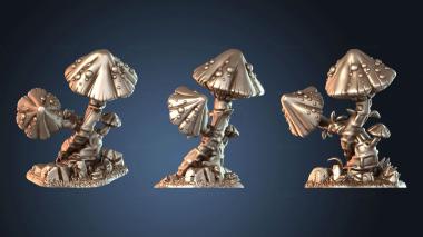 3D модель STKJ_7479 (STL)